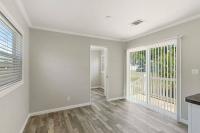 2023 360HK12422A  Home