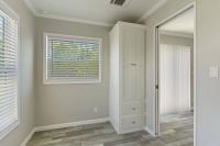 2023 360HK12422A  Home