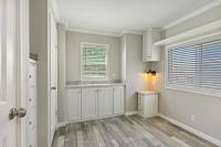 2023 360HK12422A  Home