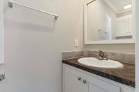 2023 360HK12422A  Home