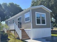 2023 360HK12422A  Home