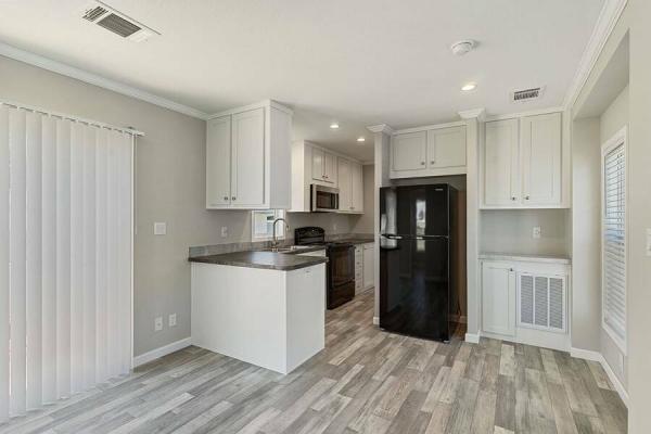 2023 360HK12422A  Home