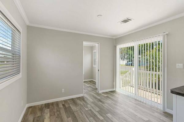 2023 360HK12422A  Home