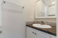 2023 360HK12422A  Home