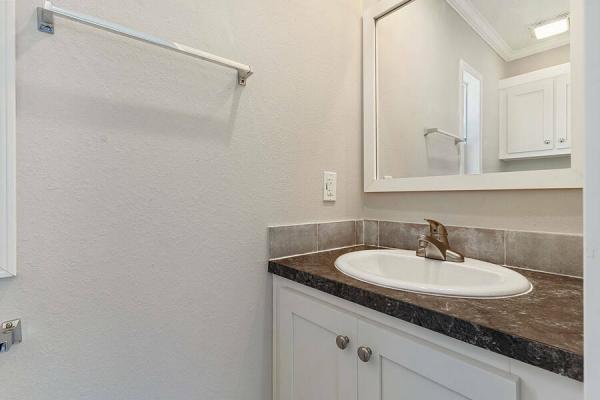 2023 360HK12422A  Home