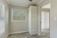 2023 360HK12422A  Home