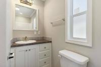 2023 360HK12422A  Home