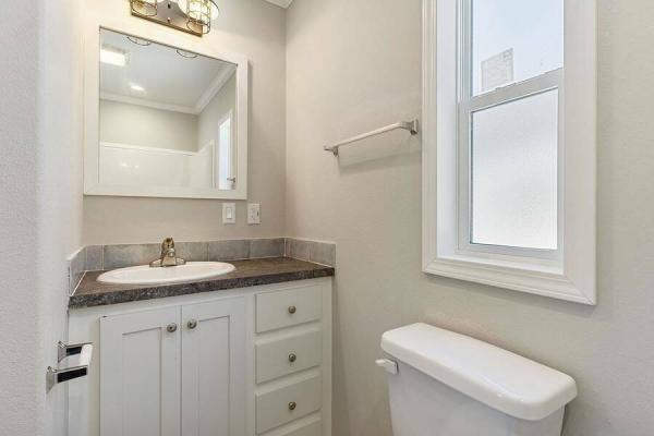 2023 360HK12422A  Home