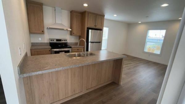 2023  Mobile Home For Rent