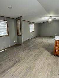 2000 Wick Building Artcraft Select Mobile Home