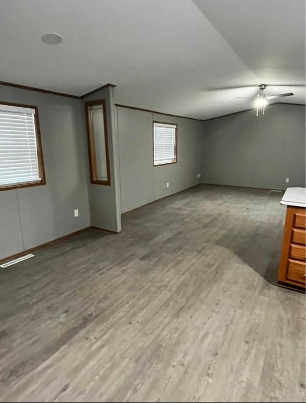 2000 Wick Building Artcraft Select Mobile Home