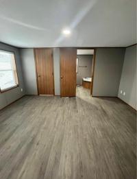 2000 Wick Building Artcraft Select Mobile Home