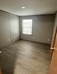 2000 Wick Building Artcraft Select Mobile Home