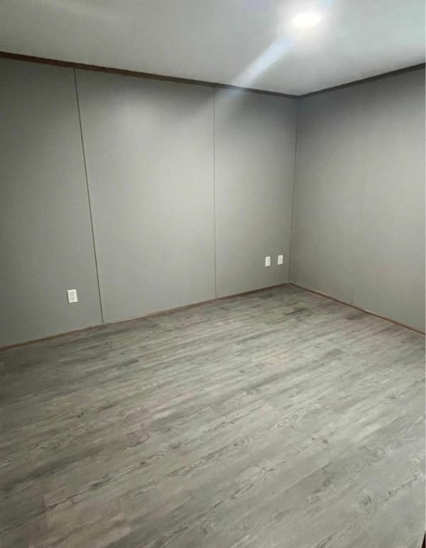 2000 Wick Building Artcraft Select Mobile Home