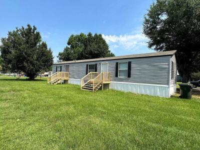 Mobile Home at 3818 Napier Field Rd #E517 Dothan, AL 36303