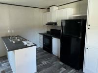 2024 1666H32P01  Home