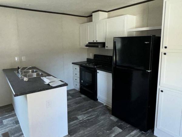 2024 1666H32P01  Home