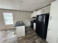 2024 1666H32P01  Home