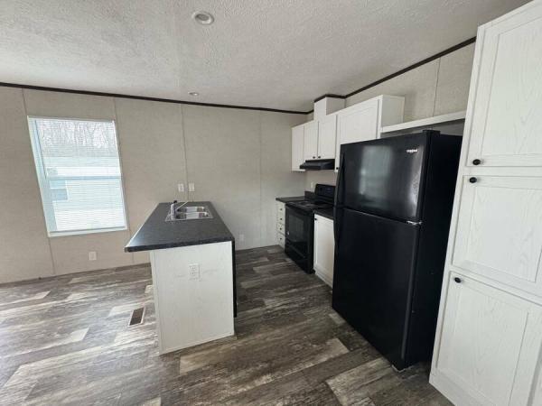 2024 1666H32P01  Home