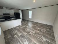 2024 1666H32P01  Home