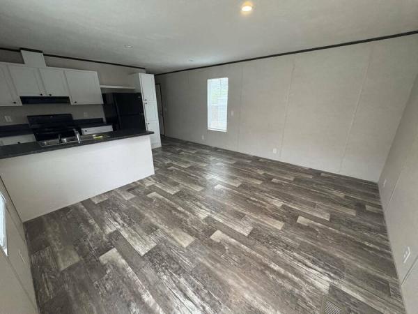 2024 1666H32P01  Home