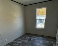 2024 1666H32P01  Home