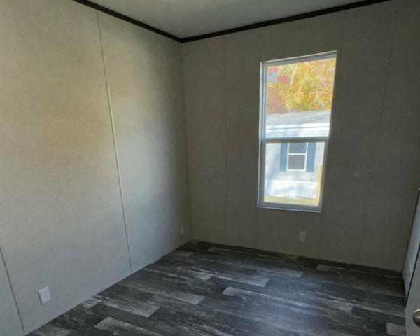 2024 1666H32P01  Home