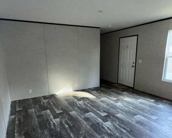 2024 1666H32P01  Home