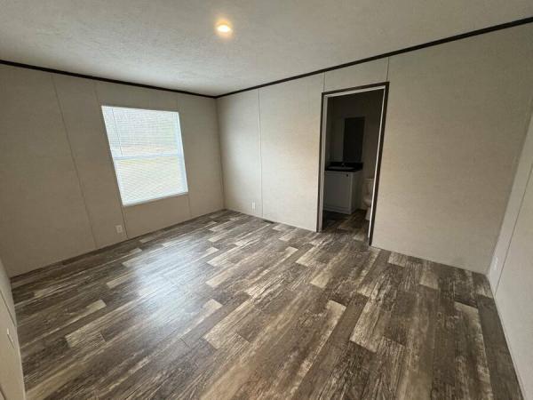 2024 1666H32P01  Home