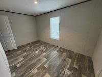 2024 1666H32P01  Home