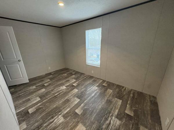 2024 1666H32P01  Home