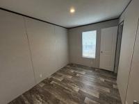 2024 1666H32P01  Home