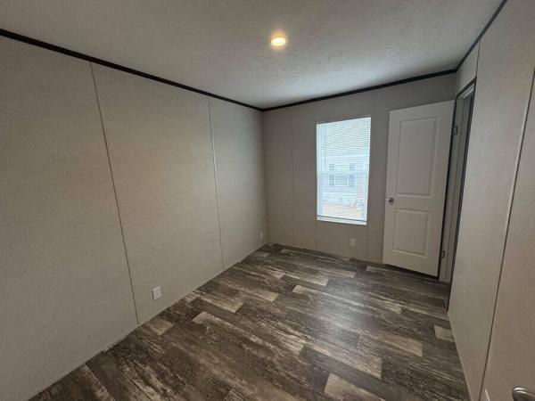 2024 1666H32P01  Home