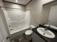 2024 1666H32P01  Home