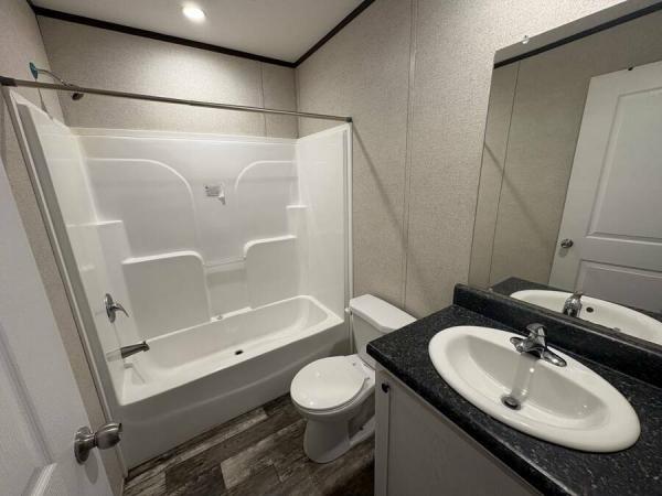 2024 1666H32P01  Home