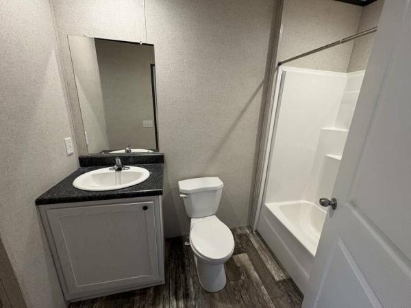 2024 1666H32P01  Home