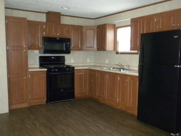 2020 LH166432-F  Home