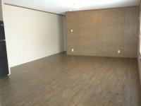 2020 LH166432-F  Home