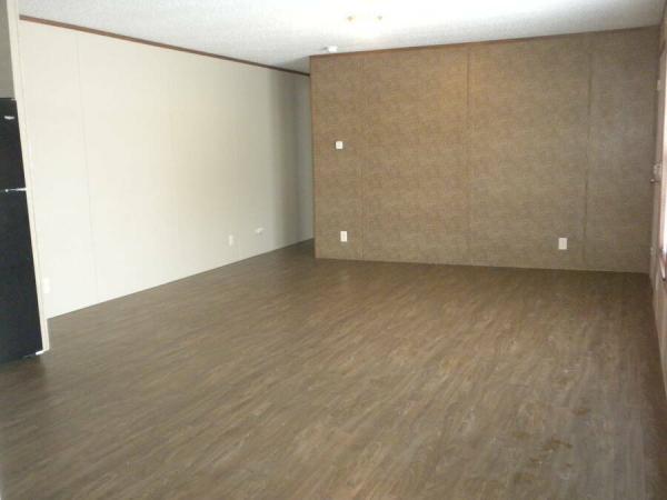 2020 LH166432-F  Home