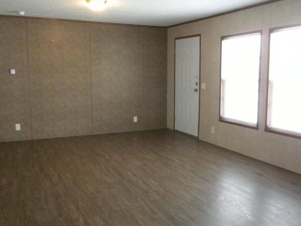 2020 LH166432-F  Home