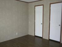 2020 LH166432-F  Home