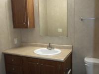 2020 LH166432-F  Home