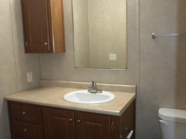 2020 LH166432-F  Home