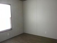 2020 LH166432-F  Home