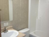 2020 LH166432-F  Home