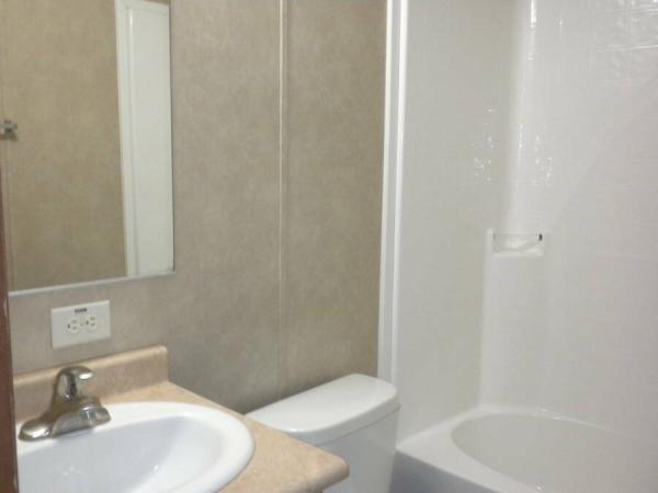 2020 LH166432-F  Home