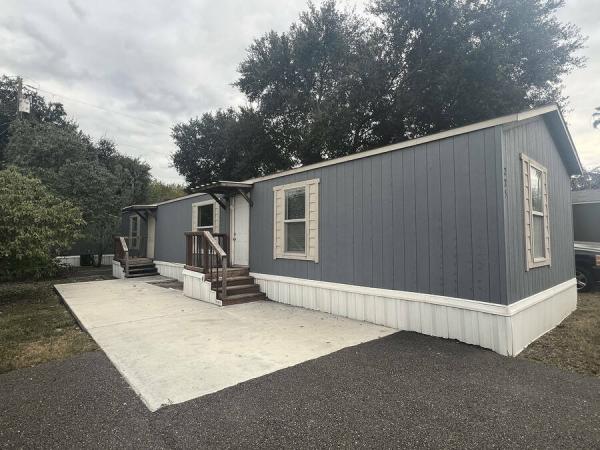 2019  Mobile Home For Sale