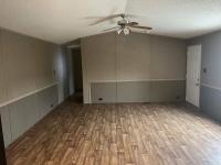 2019 S-1664-32C  Home