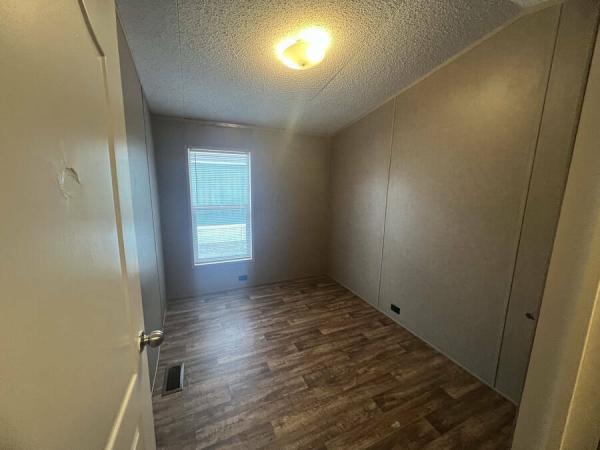 2019 S-1664-32C  Home