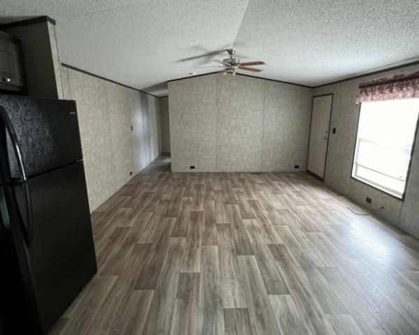 2019 S-1664-32C  Home